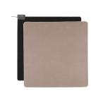 コイズミ　KOIZUMI ホットカーペット　2畳相当　電磁波カット　KDC-20257D　北海道・離島は送料別途