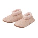 在庫1個限　　コイズミ　小泉成器　電気スリッパ　KDF-4002-P（ピンク）