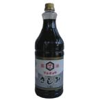  Кагосима. соя магазин шт . магазин . пятна соевый соус .. соевый соус *..+kok1.8L ввод koikuchi1 День матери подарок подарок на Bon Festival подарок по случаю конца года 