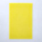 カンキョー　コンデンス除湿機AZシ