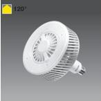 PHILIPS высота потолок для LED лампа источник питания встроенный закрытый для днем белый цвет 20,000lm модель вода серебряный лампа 300W соответствует KPE52208L время ограничено специальная цена максимальная скорость производитель прямая поставка 