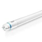 フィリップス　PHILIPS 直管型LEDランプ　40形　Ｇ13口金　HF32W定格出力相当 昼白色　KPE53793L  期間限定特価　最速メーカー直送品　