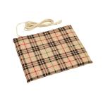 小泉　ソフト電気アンカ　ＫSA-03253