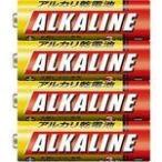  Mitsubishi щелочные батарейки одиночный три (4 шт упаковка ) LR6R|4S[ почтовая доставка отправка * наложенный платеж не возможно ]