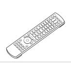 パナソニック　ブルー