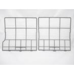 HITACHI  日立　純正品 エアコン用フィルター　RAS-A22Z-123　