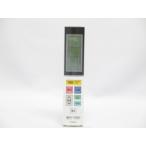 HITACHI  日立　純正品 エアコン用リ