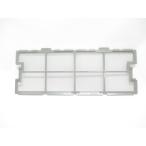 HITACHI  日立　純正品 エアコン用フ�