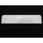 日立　純正品　エアコン　ハ゜ネル