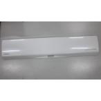  Hitachi кондиционер для panel передняя панель W RAS-W40H2-009 (8*25*84 120 размер ) жалюзи ( верх и низ направление воздушного потока доска ). не входит.
