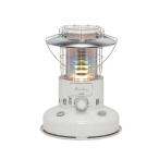 石油ストーブ　トヨトミ　対流形石油ストーブ　RL-2524 レインボー　北海道・離島は送料別途