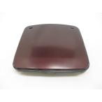 日立　純正品　炊飯器　部品　クチ