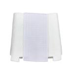 三菱重工　ビーバー　加湿器 純正