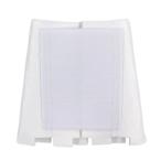 三菱重工　ビーバー　加湿器 純正