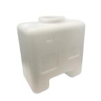 三菱重工　ビーバー加湿器 　roomist