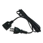 三菱重工　ビーバー　加湿器 純正