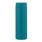 シームレスせん ステンレスマグ 600ml SM-GS60（yahoo）