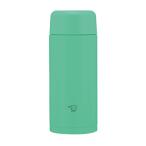 ステンレスマグ 250ml SM-MS25（yahoo）