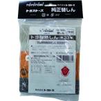 トヨトミ 第33種 石油ストーブ 純正 替え芯 TTS-33 保証付ネコポス発送 取扱説明書付 替芯 替しん