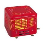 モリタ 掘りこたつ用　ヒーターユニット  UDK-Q600H