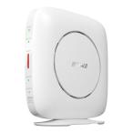 バッファロー WiFi ルーター 無線LAN 最新規格 Wi-Fi6 11ax / 11ac AX3200 2401+8・・・