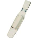 バックパック・ツールバッグ 工具差し・腰袋 ＴＲＵＳＣＯ　ラチェットレンチ差し　５０Ｘ２８０　  (TRWS-280)