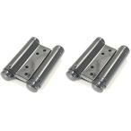 ベスト OS 自由蝶番 76ミリ 2個入り 0150-105
