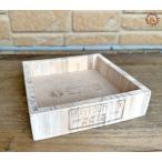 zakka-candyの商品例