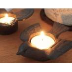 zakka-candyの商品例