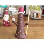 zakka-candyの商品例