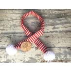 zakka-candyの商品例1