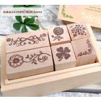 zakka-candyの商品例2