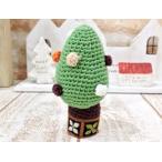 zakka-candyの商品例