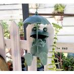 zakka-candyの商品例1