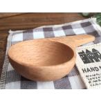 zakka-candyの商品例3