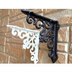 アイアンブラケット1p