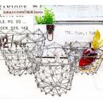 zakka-candyの商品例