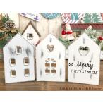 zakka-candyの商品例3