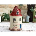 zakka-candyの商品例