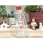 zakka-candyの商品例