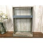 グリネットウッドシェルフBR