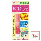 裁ほう上手 スティック ボンド ス 裁縫上手 コニシ ハンドメイド 手芸用ボンド