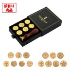  есть перевод изоляция штамп cургуч 7 вида комплект наклейка .. бумага для писем кошка комплект 