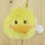 コインケース スージーズー アヒルのウィッツィー コインパース Suzy's Zoo Witzy コインパース 小銭入れ 小物入れ キッズ 子供 かわいい グッズ 雑貨