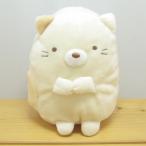 すみっコぐらし ぬいぐるみ すみっコぐらし ぬいぐるみSサイズ（ねこ） すみっこぐらし グッズ