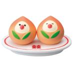 DECOLE（デコレ） concombr