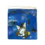  в кейсе W зажим чёрный кошка. .. улица 6 штук входит двойной зажим симпатичный ....-.. кошка. dayan