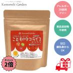  Komorebi сад .. было использовано осьминог рис Mix 90g осьминог рис. элемент специя без добавок детская смесь .. нет 