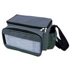 SFJ NEWING(ニューイング) 保冷バッグ 最大冷却性能 外気温-23℃ 12V用 7L CB-002