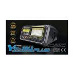  новая модель YZ-114PLUS AC/DC внезапный скорость . разряд контейнер 